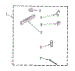 Miscellaneous Parts
