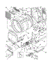 Bulkhead
