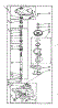 Gearcase Parts