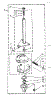 Brake And Drive Tube Parts