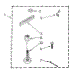 Miscellaneous Parts