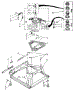 Machine Base