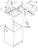 Top And Cabinet