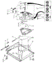 Machine Base