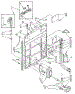 Rear Panel Parts
