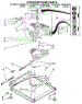 Machine Base