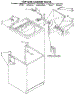Top And Cabinet