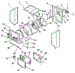 Dryer-Cabinet, Drum, Heater