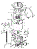 Inner And Outer Tub