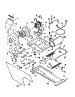 Burner Assembly