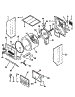 Drum Assembly