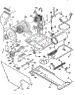 Blower And Base