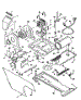 Blower And Base