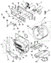 Console Controls, Drum