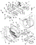 Console Controls, Drum