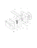 Air Handling Parts