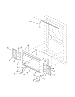 Window Mounting Parts