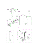 Control Parts