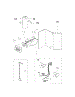 Control Parts