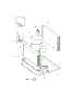 Compressor Parts