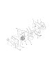 Air Handling Parts