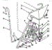 Water System Parts (Suds Only)