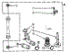 Miscellaneous Parts