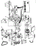 Drive Parts
