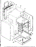 Body Section