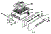 Broiler Section