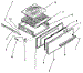 Broiler Section