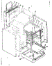 Body Section