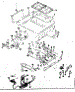 Burner Section