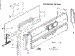 Backguard Section