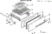 Broiler Section