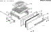 Broiler Section