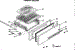 Broiler Section