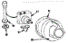 Thermal - Eye Valve Assembly