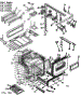 Body Section
