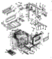 Body Section