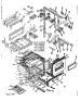 Body Section