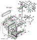 Body Section
