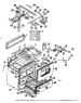 Body Section