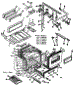 Body Section