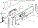 Backguard Section