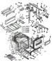 Body Section