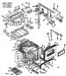 Body Section
