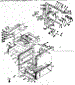 Body Section