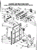 Control And Rear Panel Parts