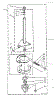 Brake And Drive Tube Parts